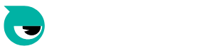 视巨科技 SHIJU TECHNOLOGY